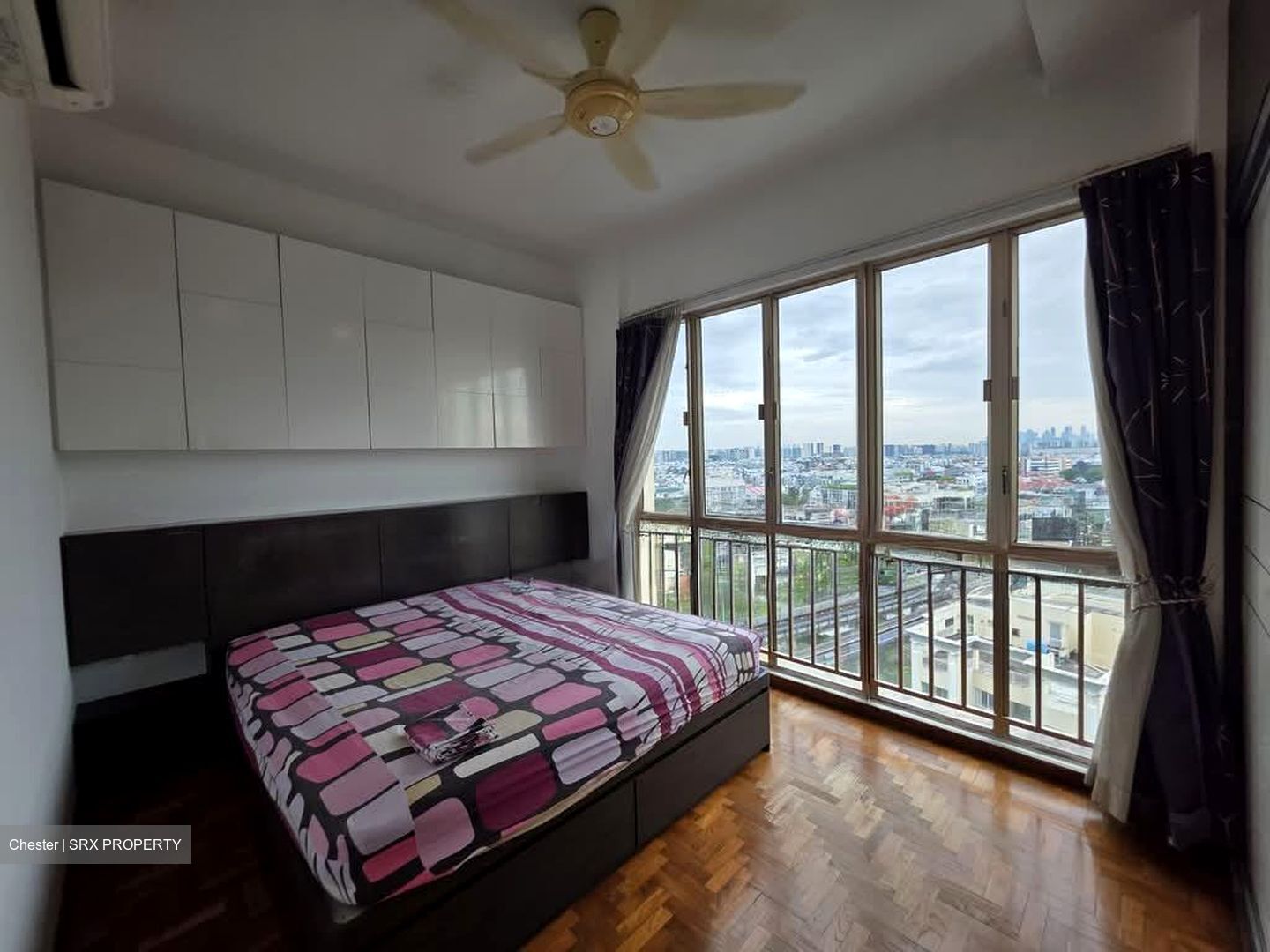 Astoria Park (D14), Condominium #584375741